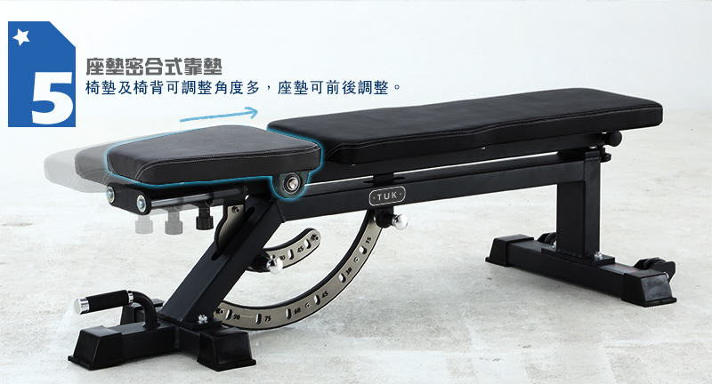 vsport体育 svg+xml,%3Csvg%20xmlns=&