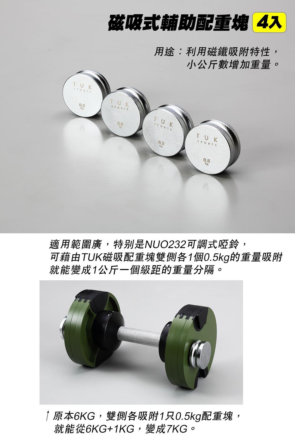 vsport体育 svg+xml,%3Csvg%20xmlns=&