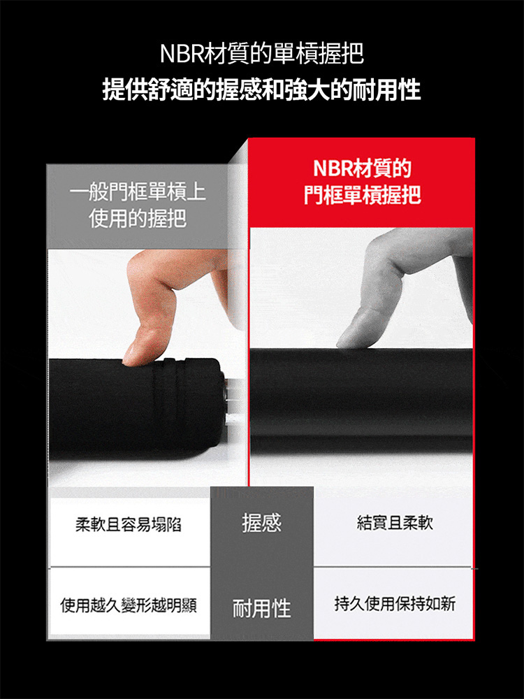 vsport体育 svg+xml,%3Csvg%20xmlns=&