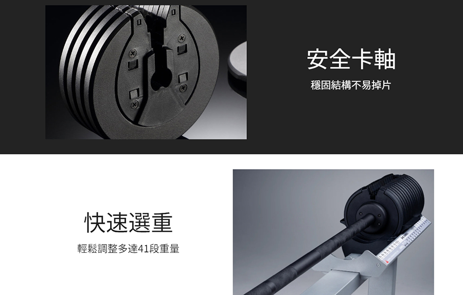 vsport体育 svg+xml,%3Csvg%20xmlns=&
