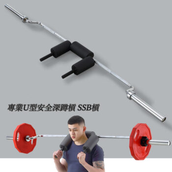 vsport体育 svg+xml,%3Csvg%20xmlns=&