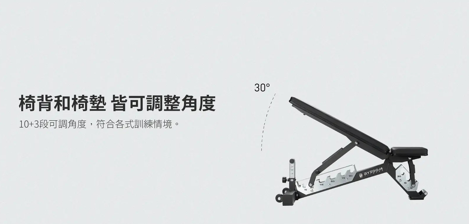 vsport体育 svg+xml,%3Csvg%20xmlns=&