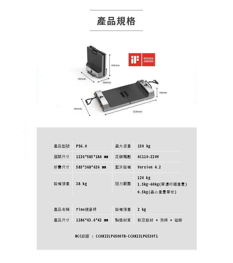 vsport体育 svg+xml,%3Csvg%20xmlns=&