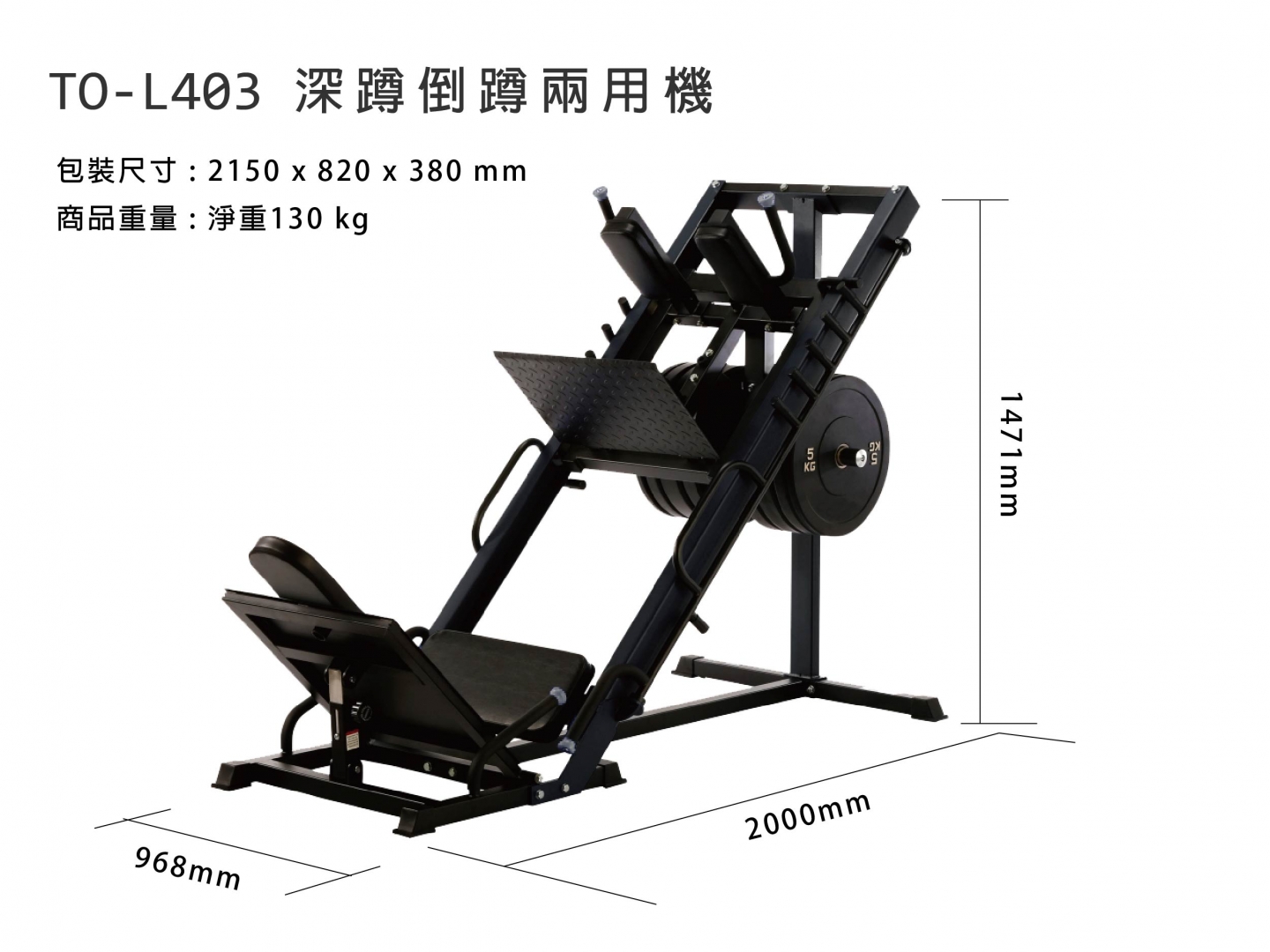 vsport体育 svg+xml,%3Csvg%20xmlns=&