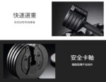vsport体育 svg+xml,%3Csvg%20xmlns=&