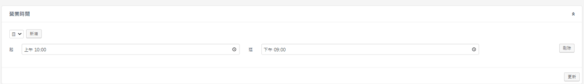 vsport体育 svg+xml,%3Csvg%20xmlns=&