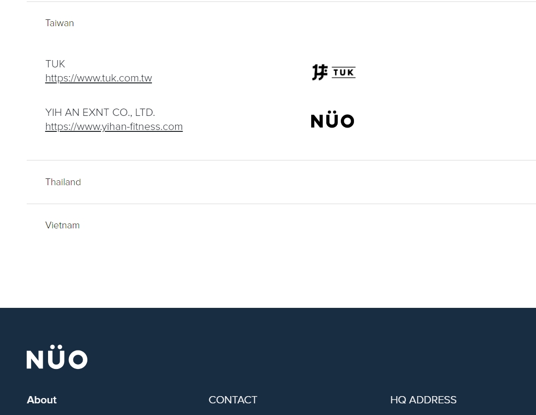 vsport体育 svg+xml,%3Csvg%20xmlns=&