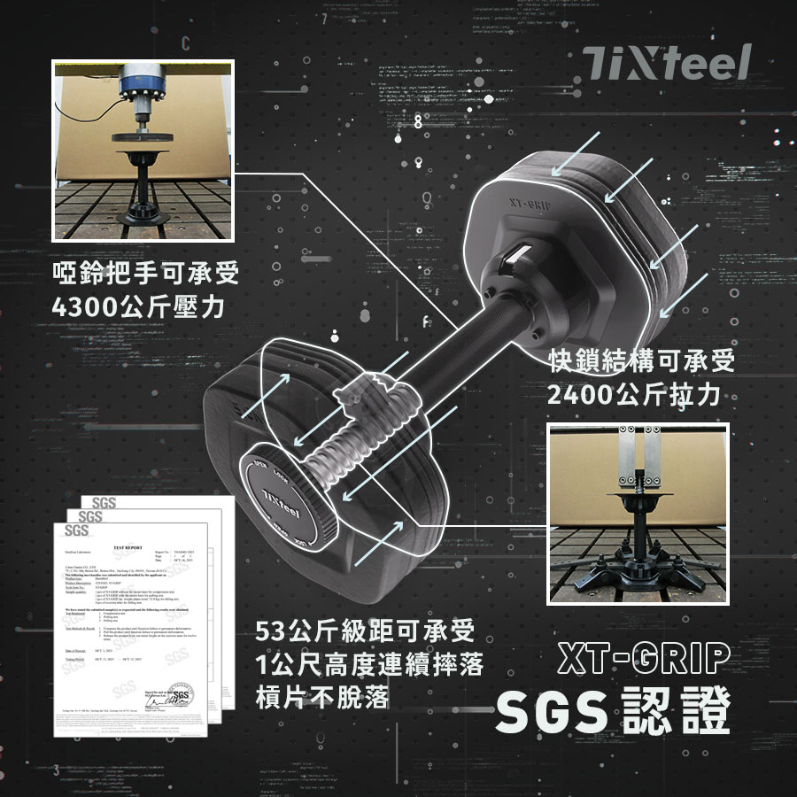 vsport体育 svg+xml,%3Csvg%20xmlns=&