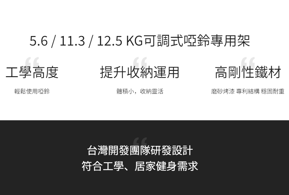 vsport体育 svg+xml,%3Csvg%20xmlns=&