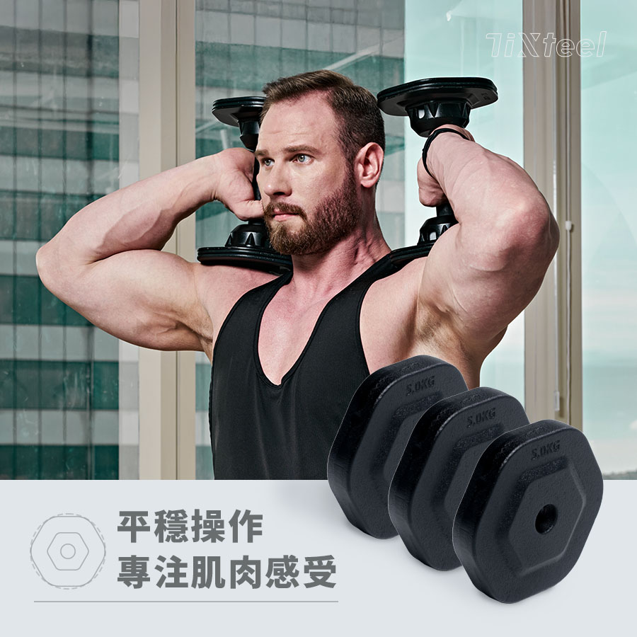vsport体育 svg+xml,%3Csvg%20xmlns=&
