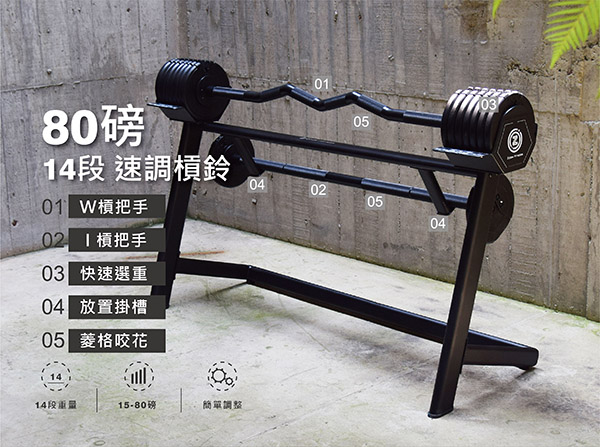 vsport体育 svg+xml,%3Csvg%20xmlns=&