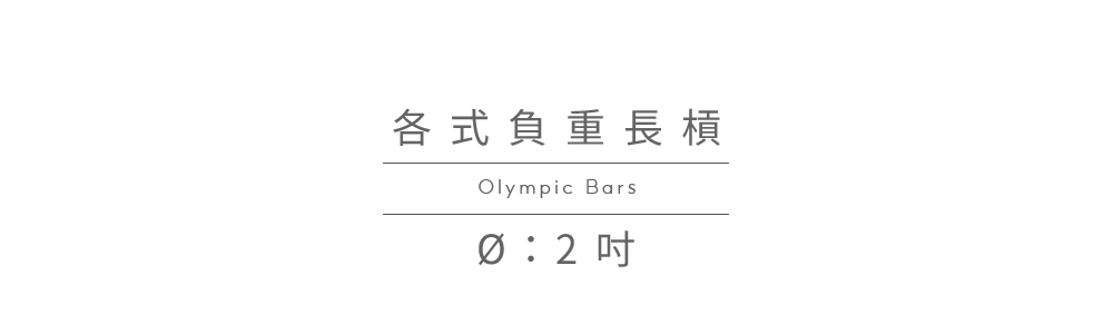 vsport体育 svg+xml,%3Csvg%20xmlns=&