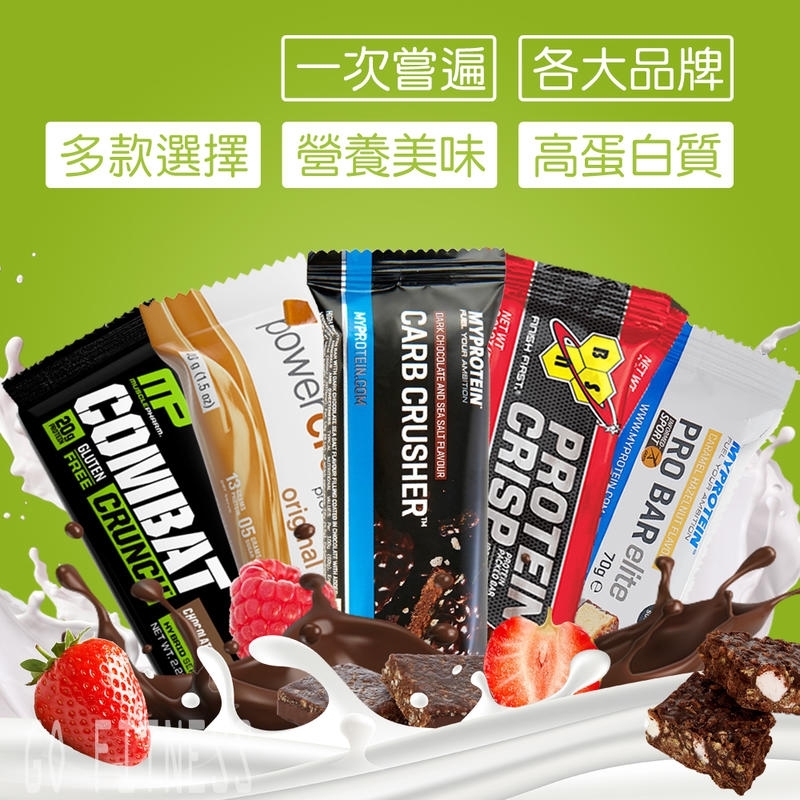 vsport体育 svg+xml,%3Csvg%20xmlns=&