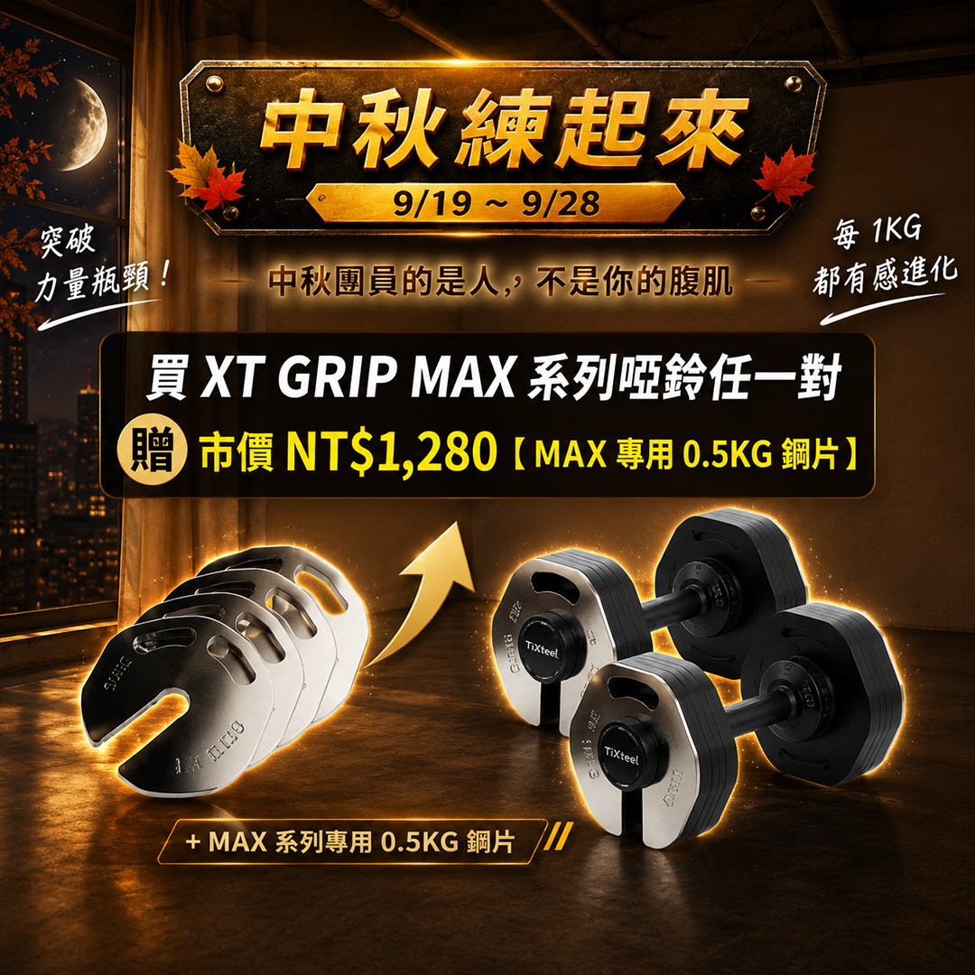 vsport体育 svg+xml,%3Csvg%20xmlns=&