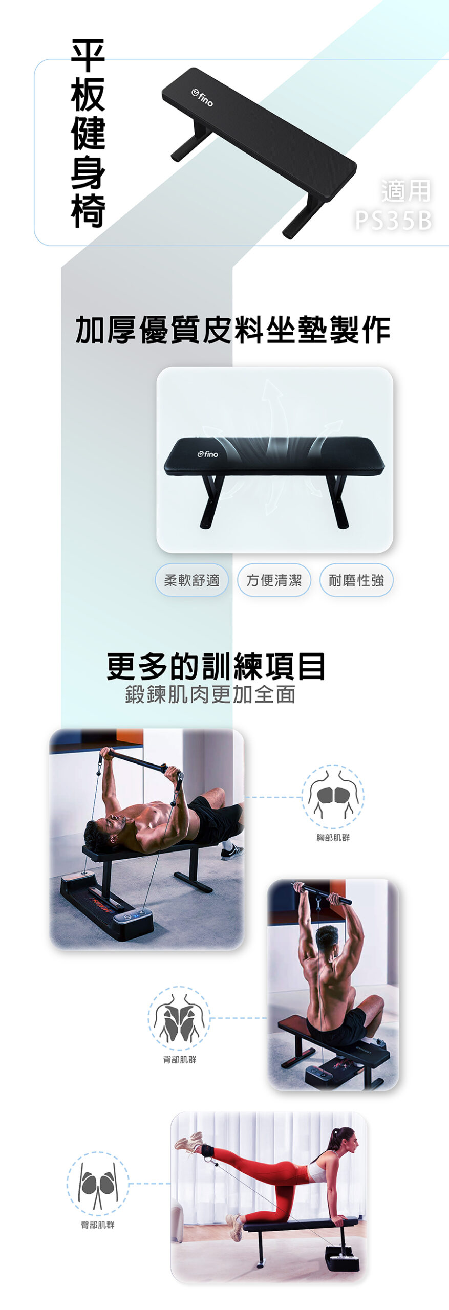 vsport体育 svg+xml,%3Csvg%20xmlns=&
