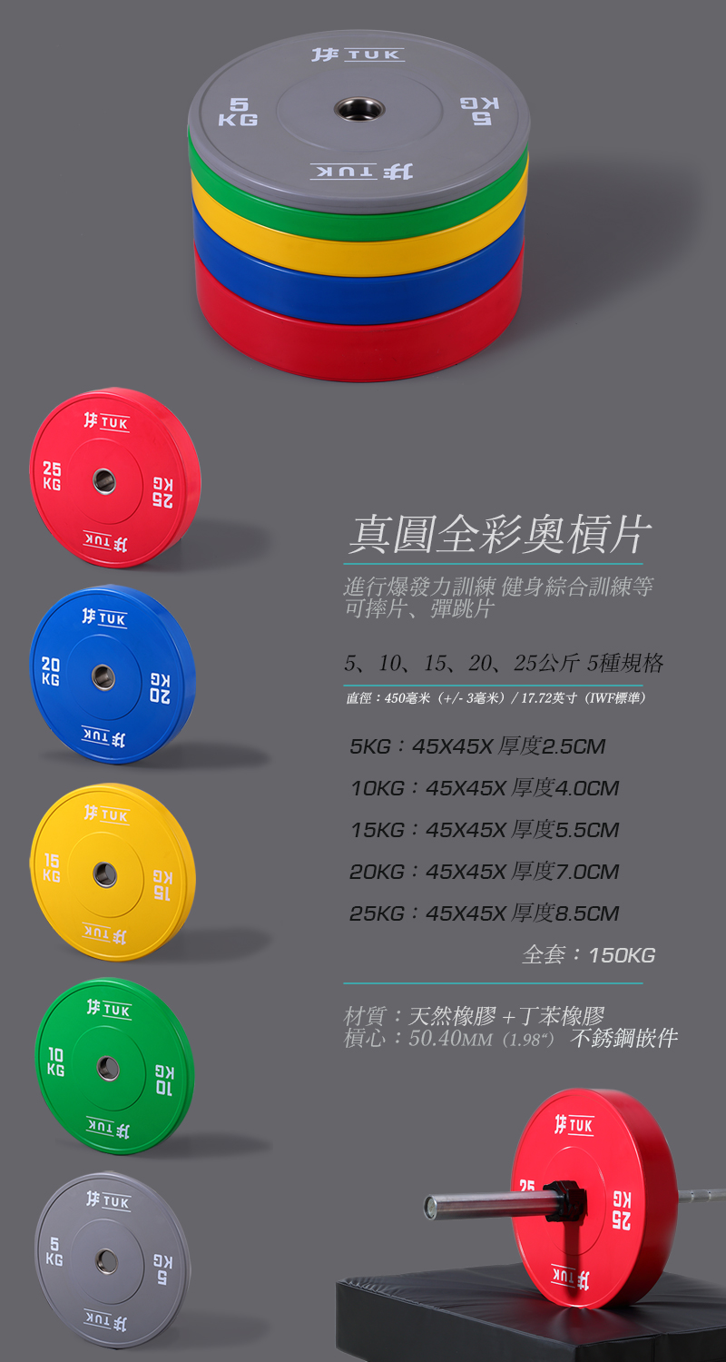vsport体育 svg+xml,%3Csvg%20xmlns=&