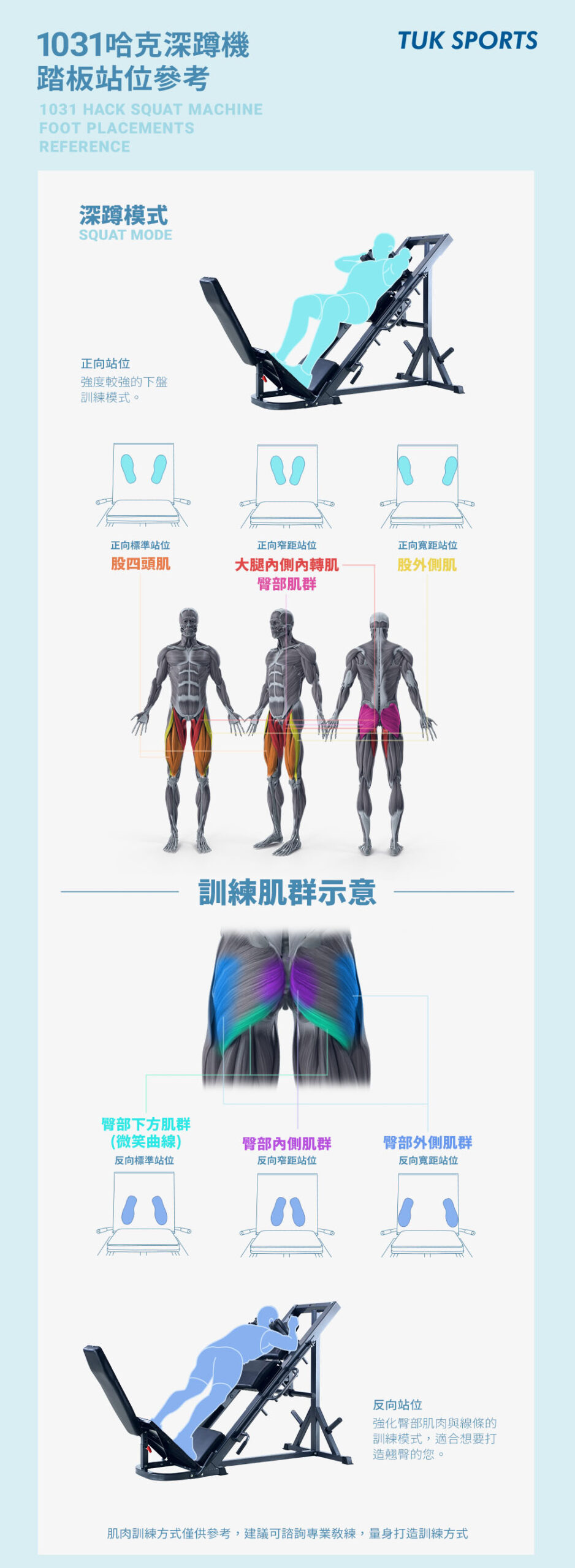 vsport体育 svg+xml,%3Csvg%20xmlns=&
