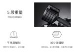vsport体育 svg+xml,%3Csvg%20xmlns=&