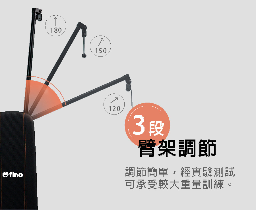 vsport体育 svg+xml,%3Csvg%20xmlns=&