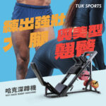 vsport体育 svg+xml,%3Csvg%20xmlns=&