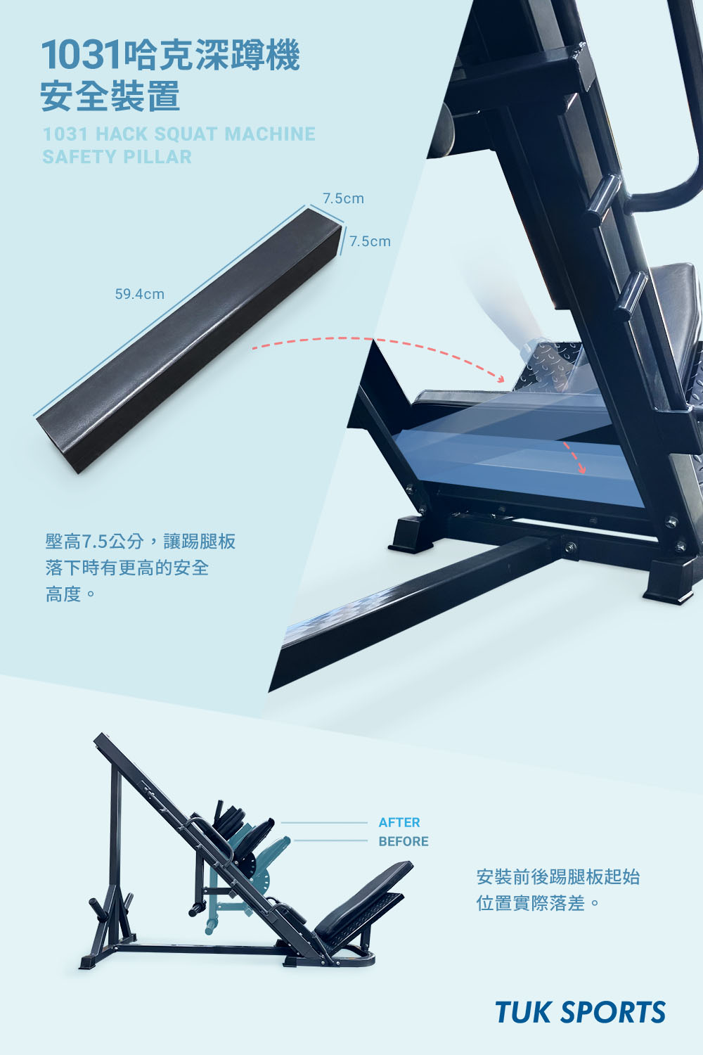 vsport体育 svg+xml,%3Csvg%20xmlns=&
