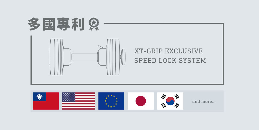 vsport体育 svg+xml,%3Csvg%20xmlns=&