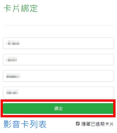vsport体育 svg+xml,%3Csvg%20xmlns=&