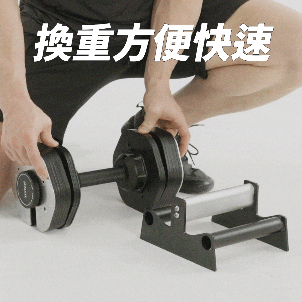 vsport体育 svg+xml,%3Csvg%20xmlns=&