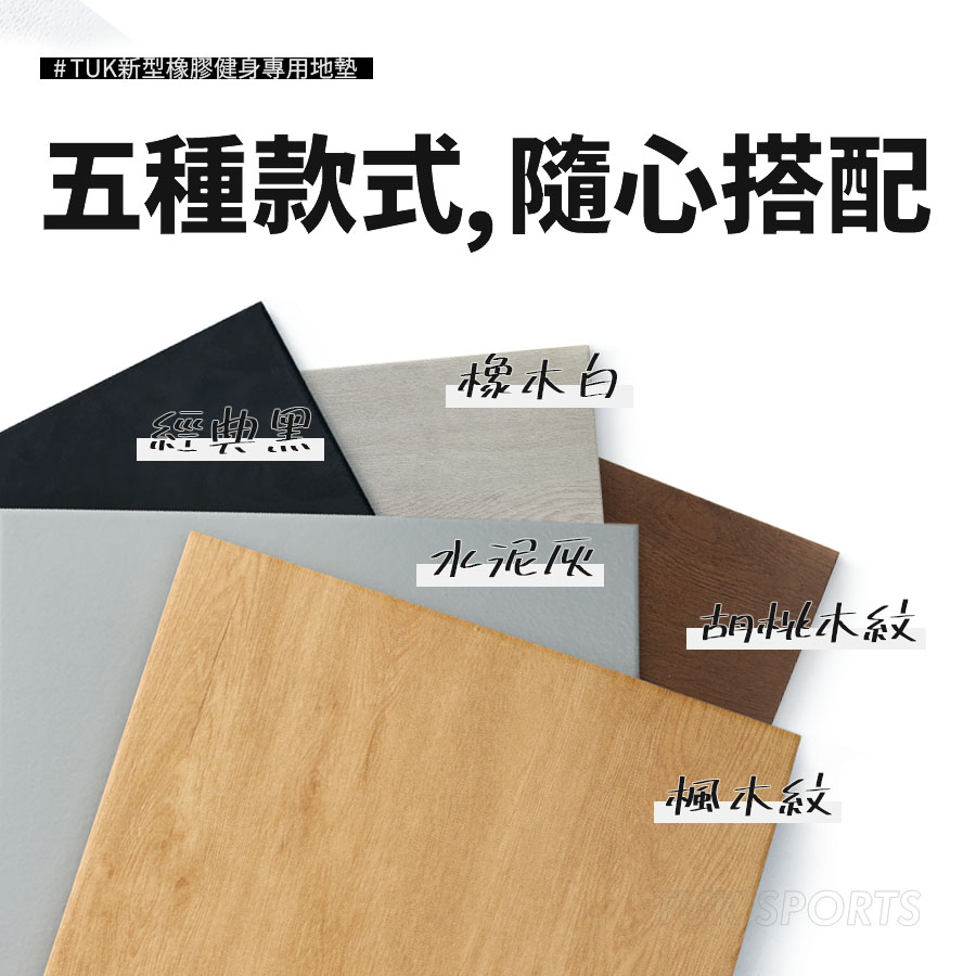 vsport体育 svg+xml,%3Csvg%20xmlns=&