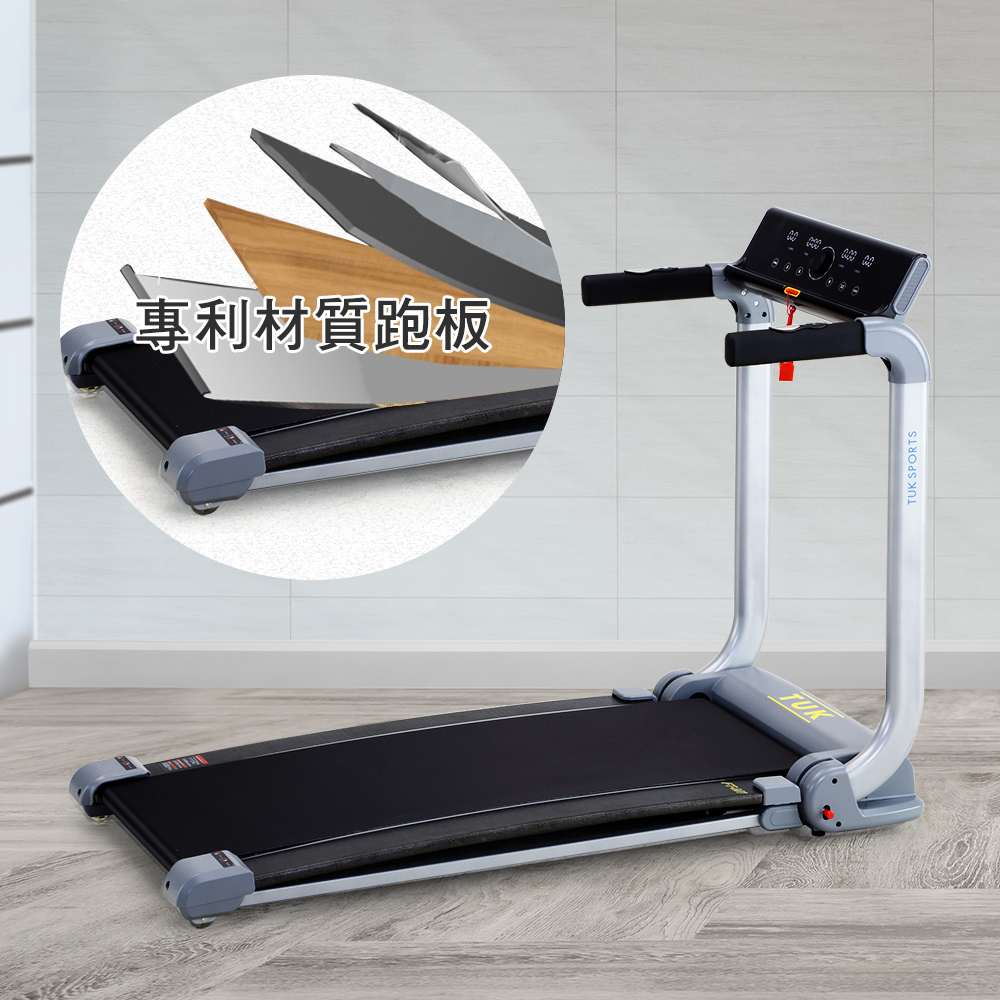 vsport体育 svg+xml,%3Csvg%20xmlns=&