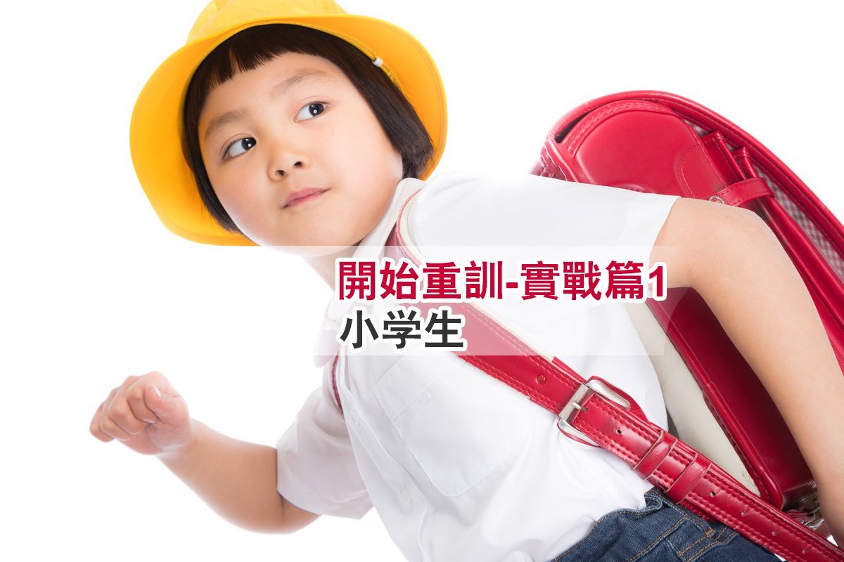 vsport体育 svg+xml,%3Csvg%20xmlns=&