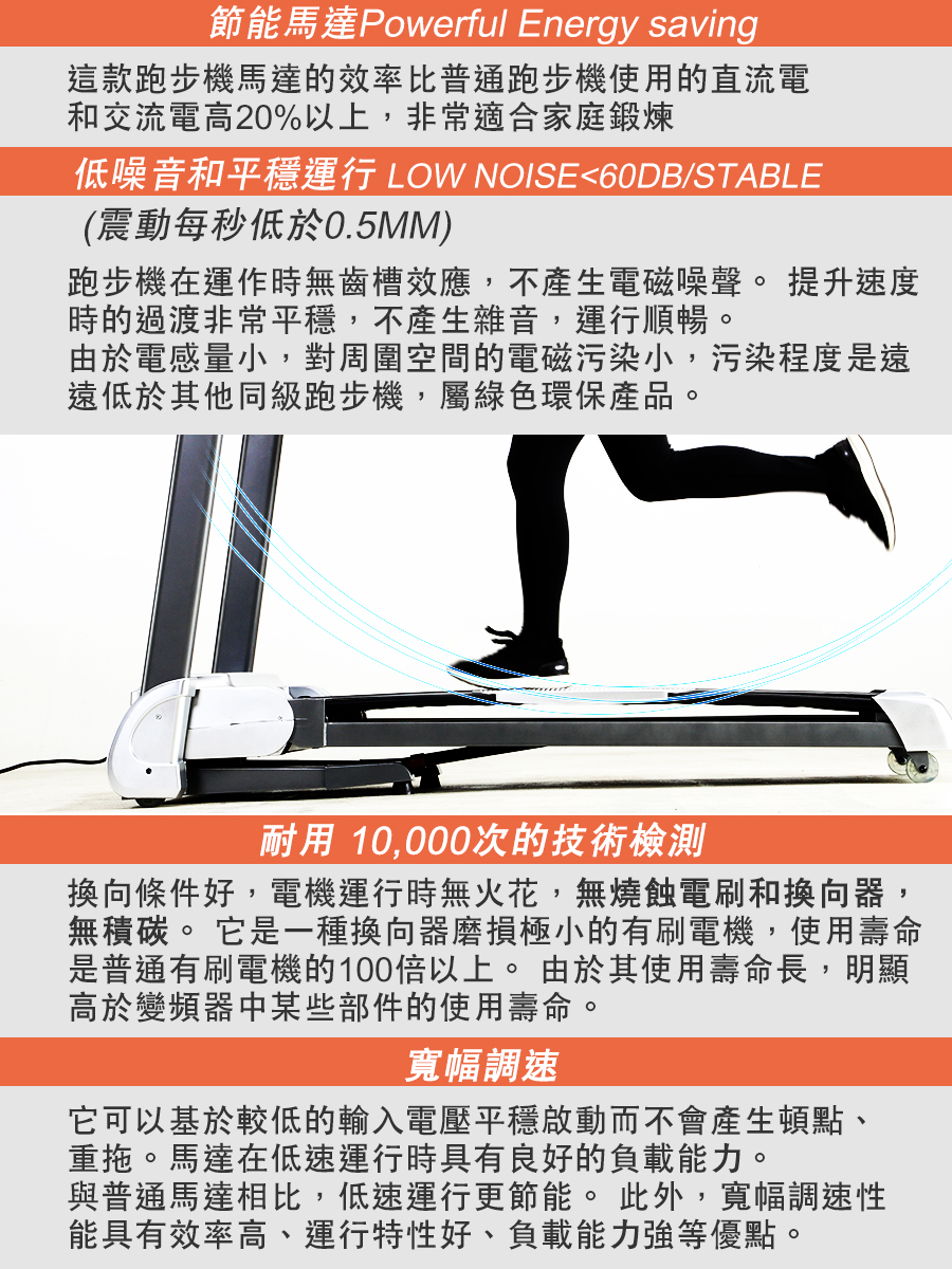 vsport体育 svg+xml,%3Csvg%20xmlns=&