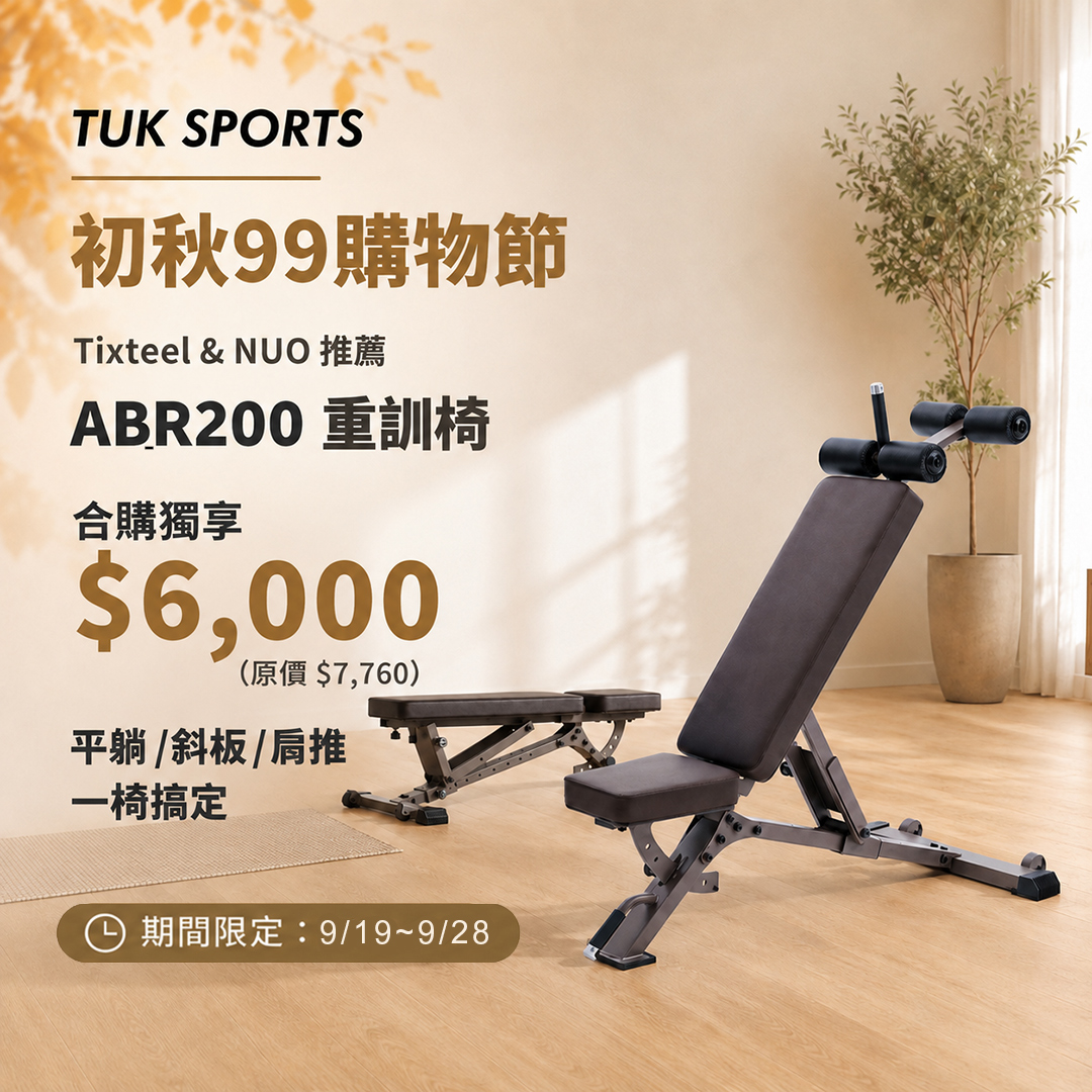 vsport体育 svg+xml,%3Csvg%20xmlns=&