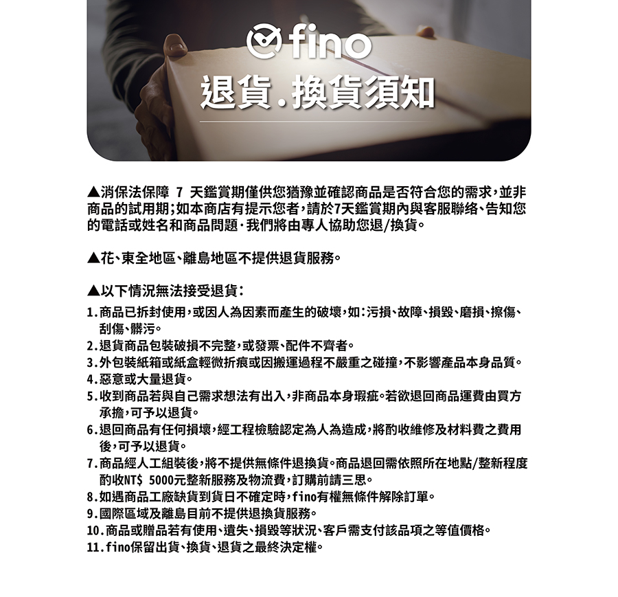 vsport体育 svg+xml,%3Csvg%20xmlns=&