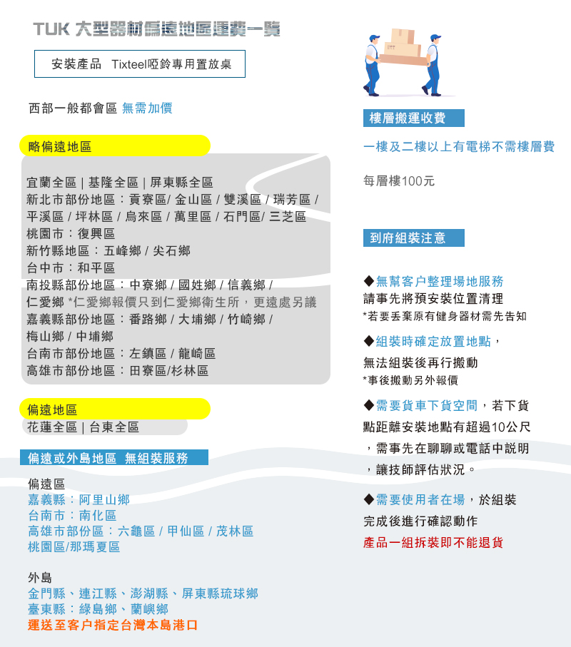 vsport体育 svg+xml,%3Csvg%20xmlns=&