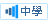 vsport体育 svg+xml,%3Csvg%20xmlns=&
