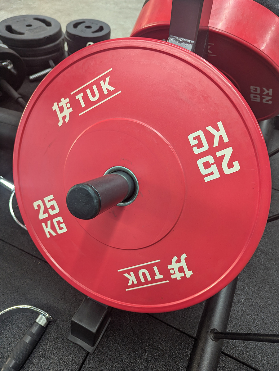 vsport体育 svg+xml,%3Csvg%20xmlns=&