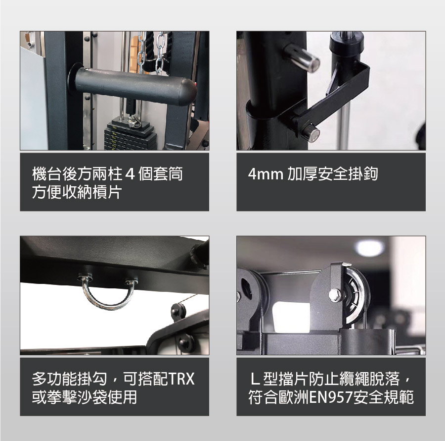 vsport体育 svg+xml,%3Csvg%20xmlns=&