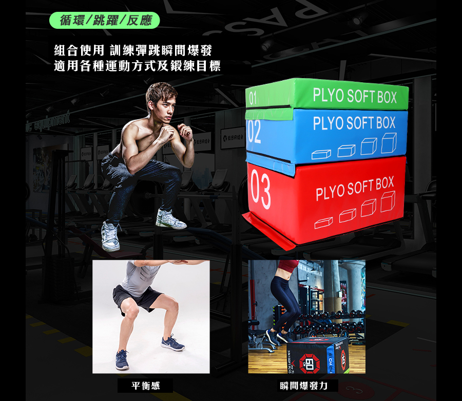 vsport体育 svg+xml,%3Csvg%20xmlns=&