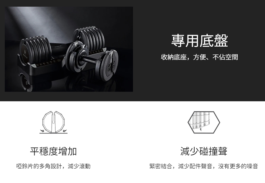 vsport体育 svg+xml,%3Csvg%20xmlns=&