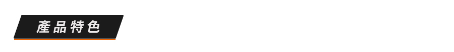 vsport体育 svg+xml,%3Csvg%20xmlns=&