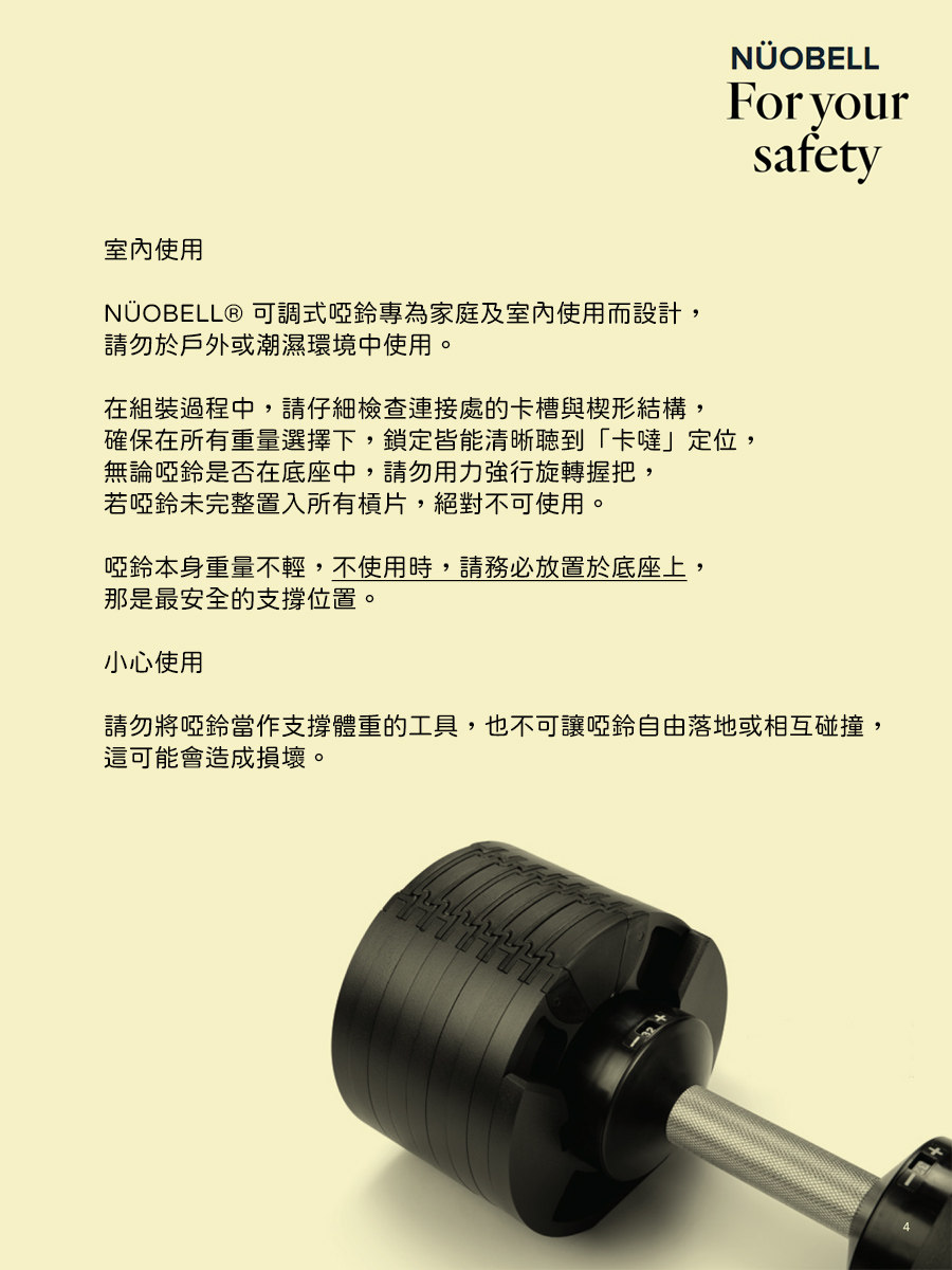 vsport体育 svg+xml,%3Csvg%20xmlns=&