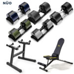 vsport体育 svg+xml,%3Csvg%20xmlns=&