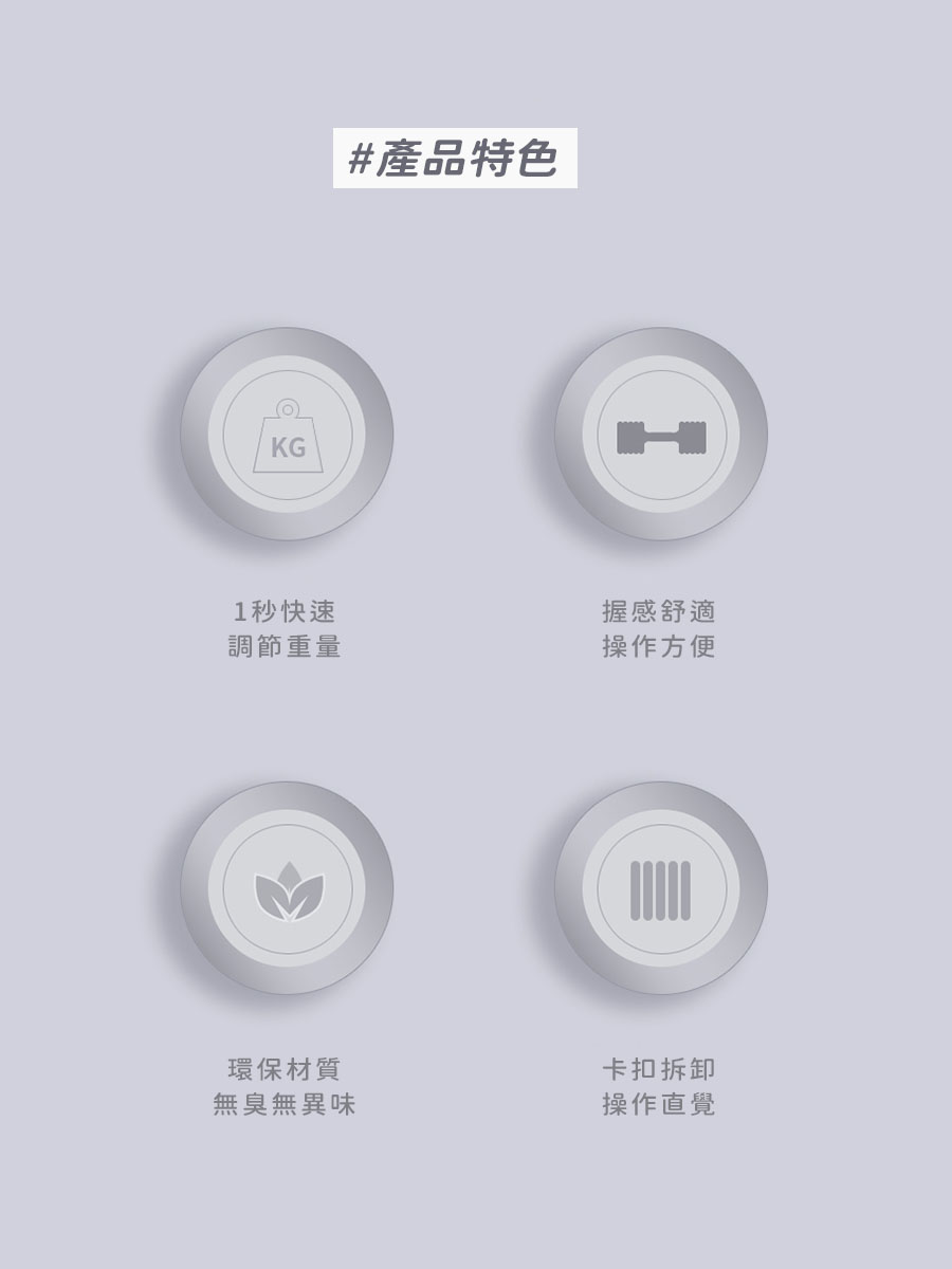 vsport体育 svg+xml,%3Csvg%20xmlns=&
