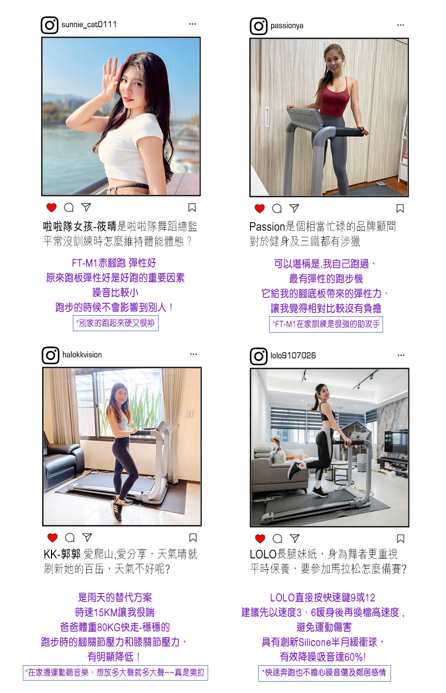vsport体育 svg+xml,%3Csvg%20xmlns=&