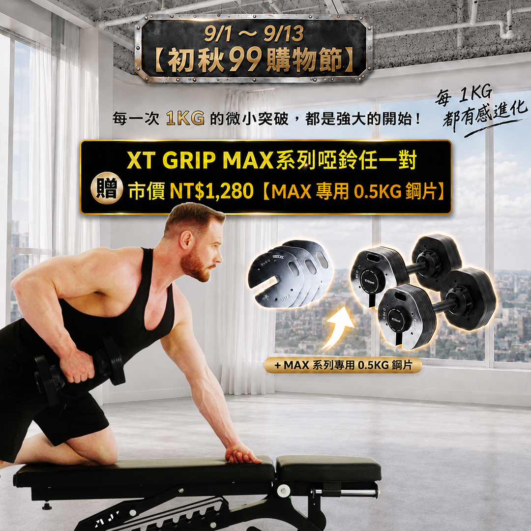 vsport体育 svg+xml,%3Csvg%20xmlns=&
