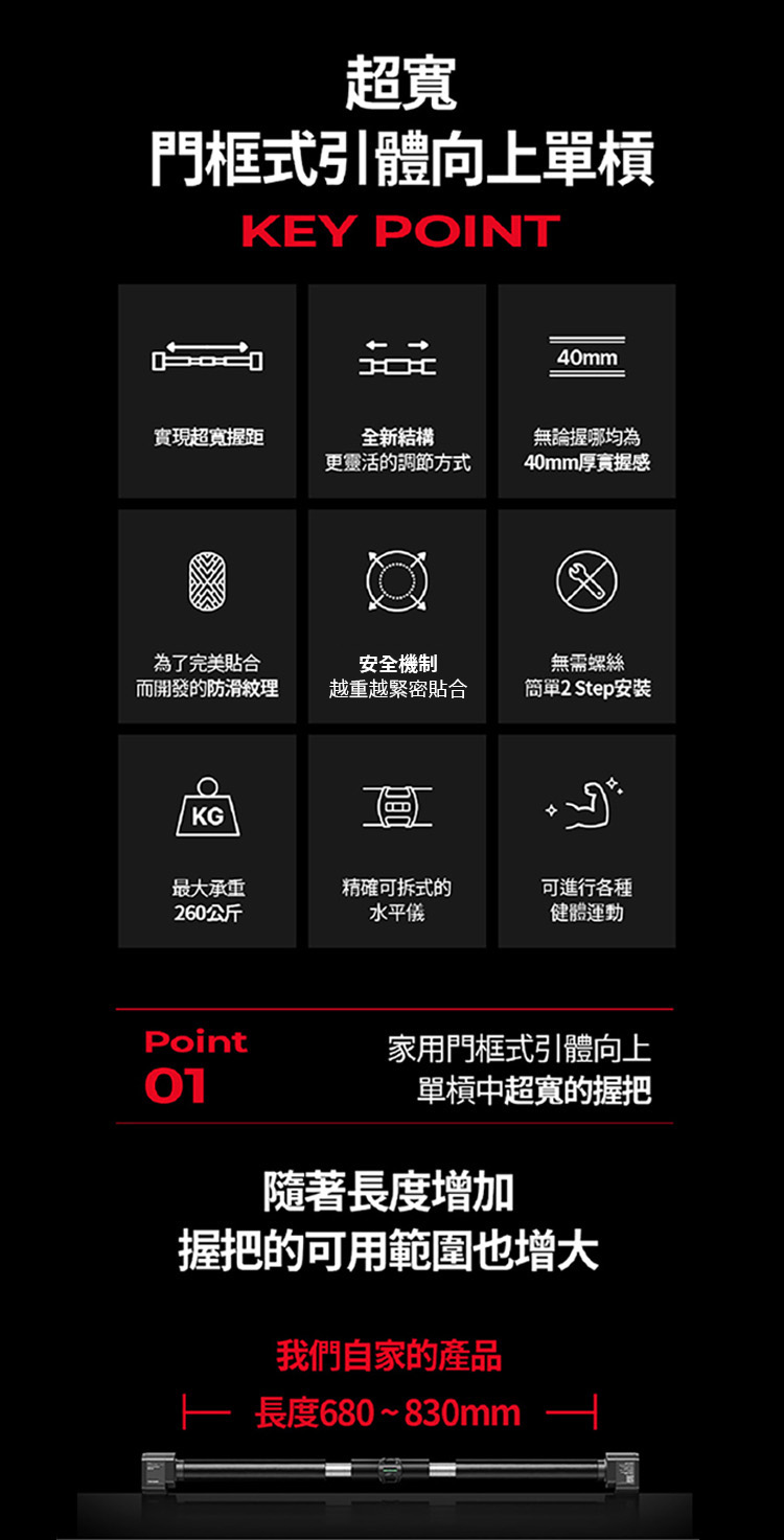 vsport体育 svg+xml,%3Csvg%20xmlns=&