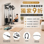 vsport体育 svg+xml,%3Csvg%20xmlns=&