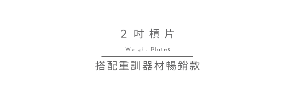 vsport体育 svg+xml,%3Csvg%20xmlns=&