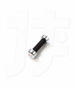 vsport体育 svg+xml,%3Csvg%20xmlns=&